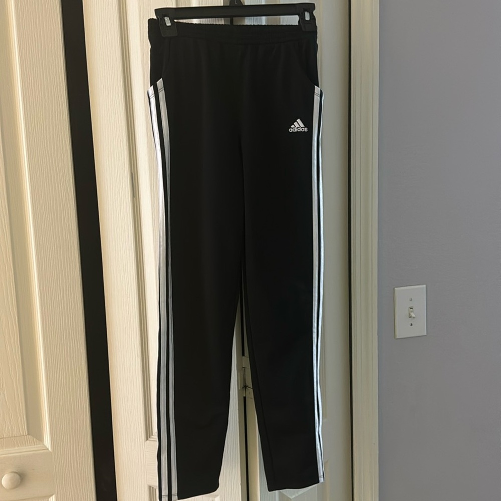 Adidas Athletic Pants